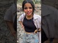 Call Girl Simran Yard Viral