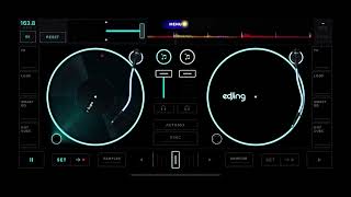 Donell Jones - In The Hood (Remix) (W/O Rap)