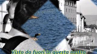 *Stare Senza Di Te* - *Pooh*