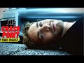 The Crash Point | Hollywood Blockbuster Movie | Action Crime Movie | Hindi Dubbed Movie |Paul Walker