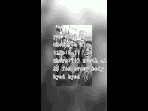 Lil Kobe X Nolo Iphones