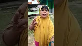 Download lagu aceh lucu mp3 Download lagu aceh lucu mp3