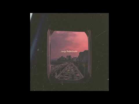 [Free] H.E.R. x Bryson Tiller Type Beat - July Interlude