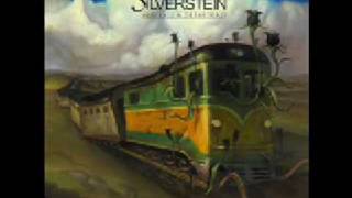 Silverstein - Worlds Apart