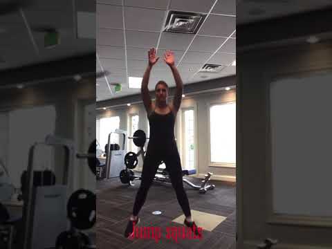 Signature Club Fitness