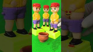 Download lagu 😂🤣 Ultimate Hissing Surprise Challenge 🔥 Crazy Babu Reactions & Funny Comedy Moments AC_524 ⛄👍 mp3 Download lagu 😂🤣 Ultimate Hissing Surprise Challenge 🔥 Crazy Babu Reactions & Funny Comedy Moments AC_524 ⛄👍 mp3
