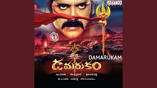 Download lagu Kanyakumari mp3