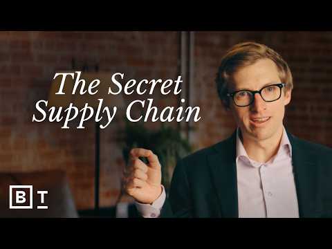 Big Think Clips and Big Think