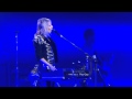 Metric Artificial Nocturne Live Montreal 2012 HD 1080P