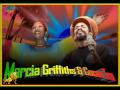 Cocoa Tea & Marcia Griffiths - Real Man