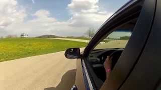 preview picture of video 'acura tsx auto x @shawano usair'