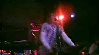 (Live) This Providence - An Ocean Between