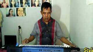 Download lagu TESTIMONI CASIO LANGGAM JAWA mp3