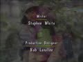 Walk Around The Block 2000 Version Credits