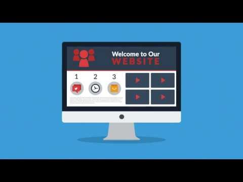 download lagu mp3 mp4 Web Design Bedford, download lagu Web Design Bedford gratis, unduh video klip Web Design Bedford