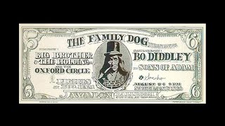 fleetwood mac ♦ like crying (early version) ♦ stereo remix