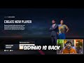 S2G Got FIFA23 And Chose Violence