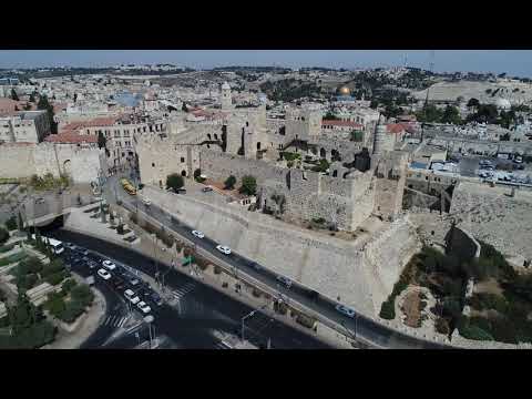 Nested Sequence 11 1