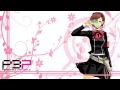 Persona 3 Portable - "Soul Phrase" (Full Cover ...