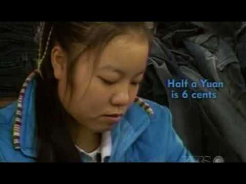 download lagu mp3 mp4 China Blue, download lagu China Blue gratis, unduh video klip China Blue