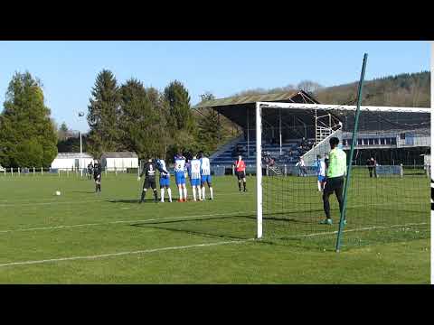 R1 RPFC OISSEL  24032019