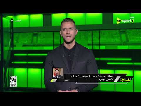  ����� ��� ����: ����� ������ �� ����� �� ���� ���� �� �������