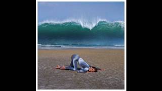 Deepest Blue - Is It A Sin (Cicada Stadium Remix)