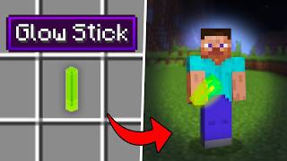 25 Things Only in Minecraft Education Edition