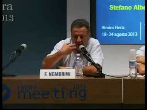 Invito lettura: Dante, poeta del desiderio Conversazioni sulla Divina Commedia  Volume III Paradiso