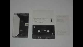 Die Form - Specific Sci.