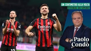 La falsa contrapposizione tra il gioco e i risultati