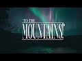 "To the Mountains!" - A Biola University Film About Art, Community, and the End of the World