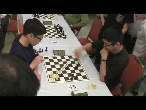 2017-03-02 Aeroflot opeb BLITZ