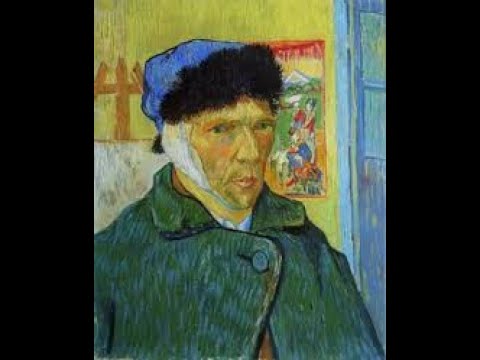 (Gratis) Mas x Lamin Type Beat "Tidsfordriv"