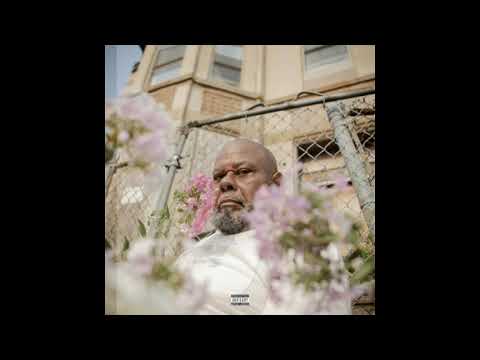 Saba ft Mereba - a Simpler Time (INSTRUMENTAL)