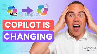 7 NEW Microsoft Copilot Updates for August 2026!