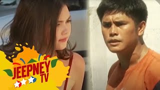 Rubi: Pambabastos ng mga Construction Worker kay Rubi | Throwbackserye