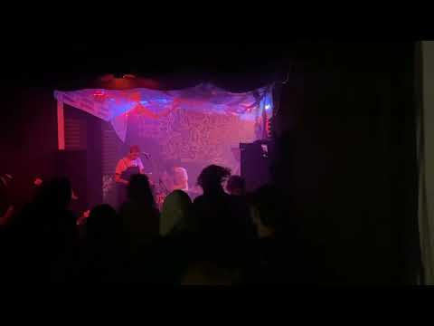 Ÿperitiff •SF MINI• 20.11.22