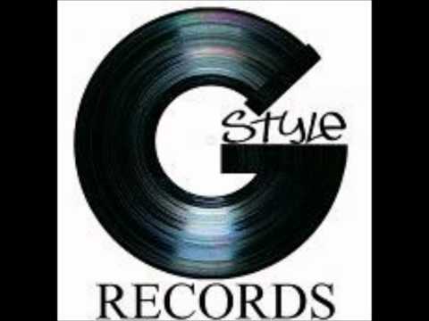 G-Style Mafia-Lizak Killa.wmv (KAZIL DISS)