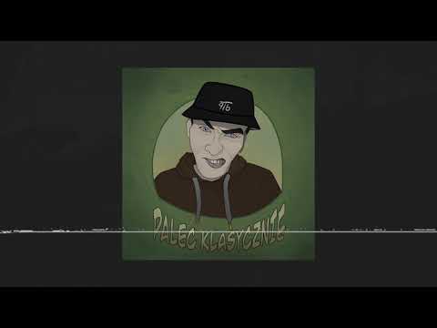 Palec Klasycznie - Widok z lotu ptaka - VIDEO