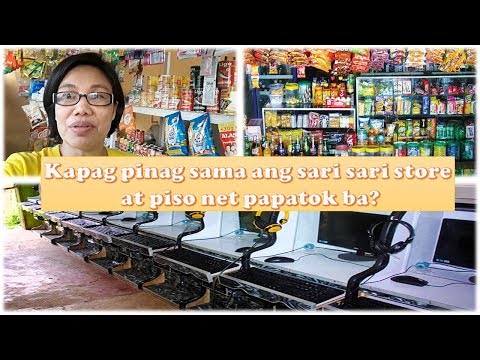 Ni Protasov diyeta kung ilang araw hudeesh Nutrisyon para sa pagbaba ng timbang at fitness