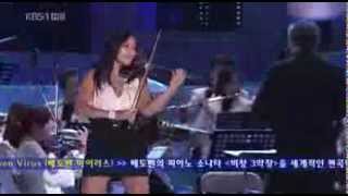 Download lagu 'Beethoven Virus' Violin Cover - by Jenny Bae mp3 Download lagu 'Beethoven Virus' Violin Cover - by Jenny Bae mp3