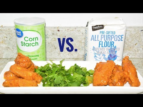 download lagu mp3 mp4 How To Make Fried Chicken Using Cornstarch, download lagu How To Make Fried Chicken Using Cornstarch gratis, unduh video klip How To Make Fried Chicken Using Cornstarch