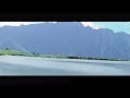 Tara Taluku Tara HD Lakshmi 2006