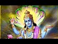 Hare Krishna Song Hare Krishna Hare Rama Song Krishna Whatsapp Status Krishna Songs Harekrishna
