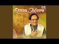 Jab Se Tune Mujhe Deewana Bana