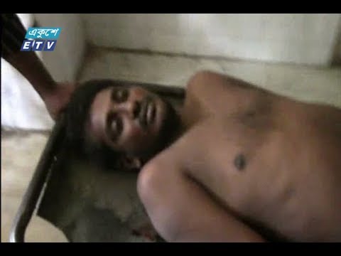 ফেনীতে গণপিটুনিতে সন্দেহভাজন ৩ ডাকাত নিহত