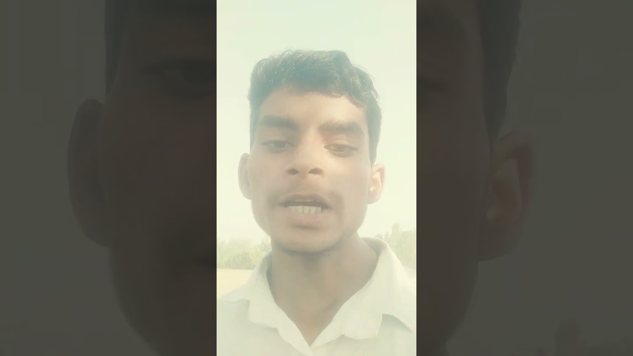 STP computer education 💕💓💓❤👍