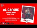 Eladio Carrion X Russ Millions X Jon Z TYPE BEAT UK DRILL INSTRUMENTAL 2021 AL CAPONE