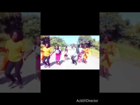 Tula pressure kuli yesu